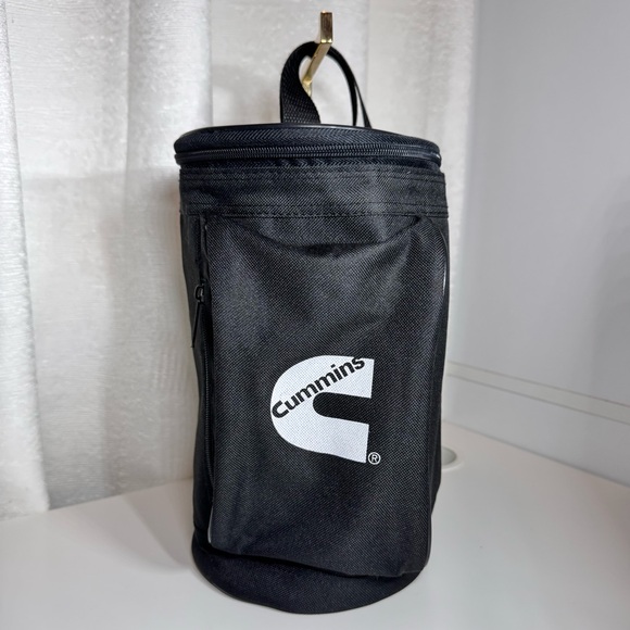 Cummins Other - Cummins Insulated Lunch Bag